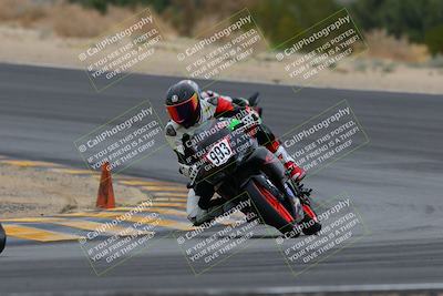 media/Jan-14-2023-SoCal Trackdays (Sat) [[497694156f]]/Turn 10 (1050am)/